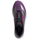 Adidas Adizero Boston 13 M